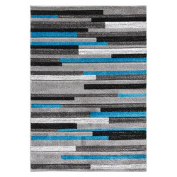 Samba Levels Rug